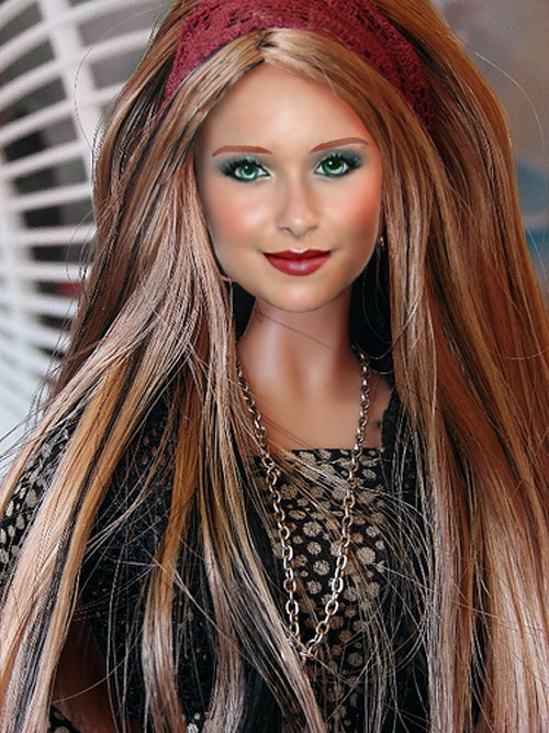 Photoshop Design by fawania for DesignCrowd (Community Contests) | Design #8940287