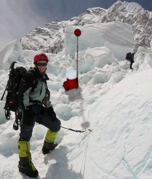 Photoshop Design by jprice2012 for DesignCrowd (Community Contests) | Design #8939063