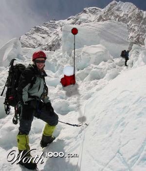 Photoshop Design by jprice2012