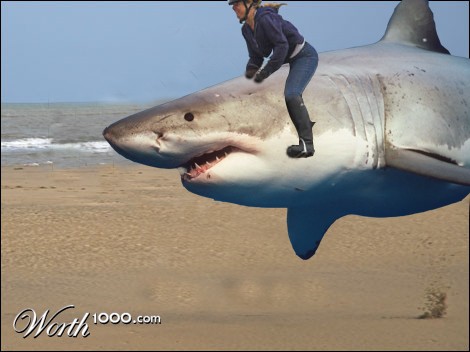 Photoshop Design by JTG007