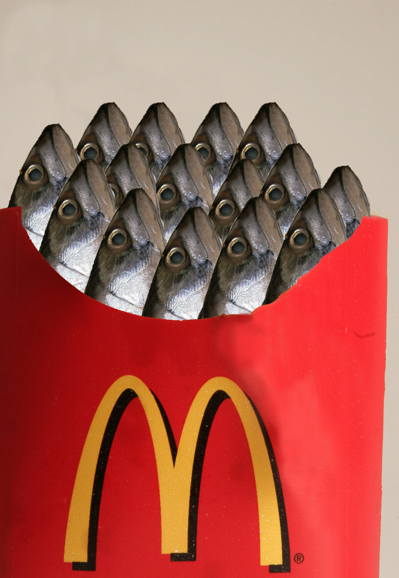 Photoshop Design by jprice2012 for DesignCrowd (Community Contests) | Design #8938953