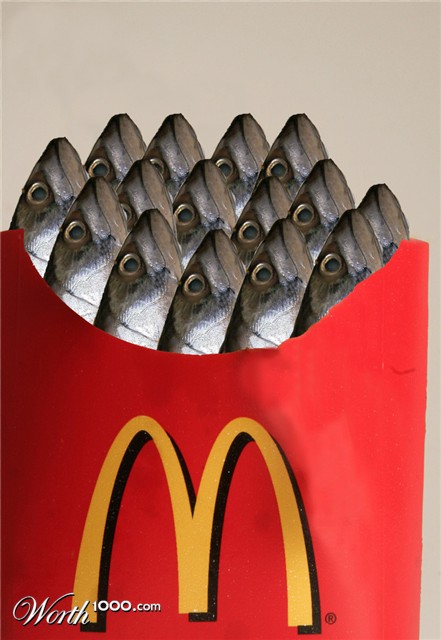 Photoshop Design by jprice2012