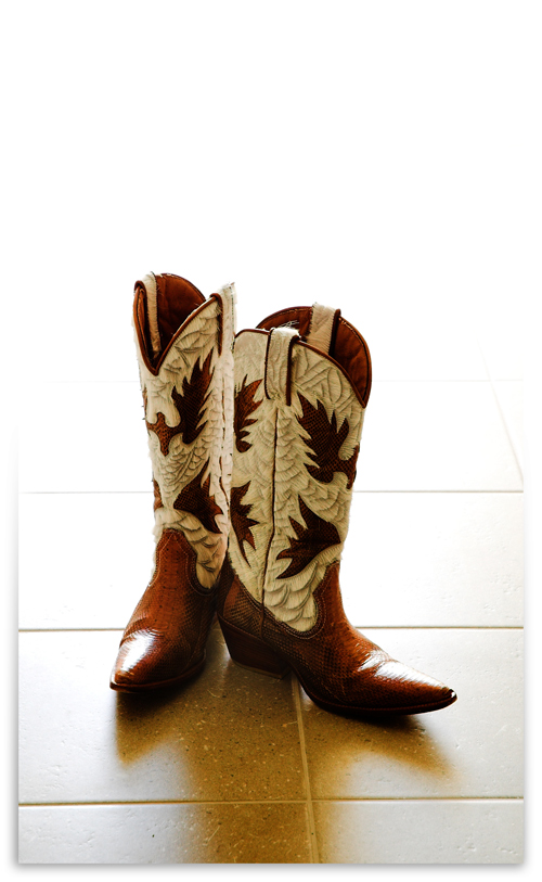 Photography by kimbomac for DesignCrowd (Community Contests) | Design #8937478