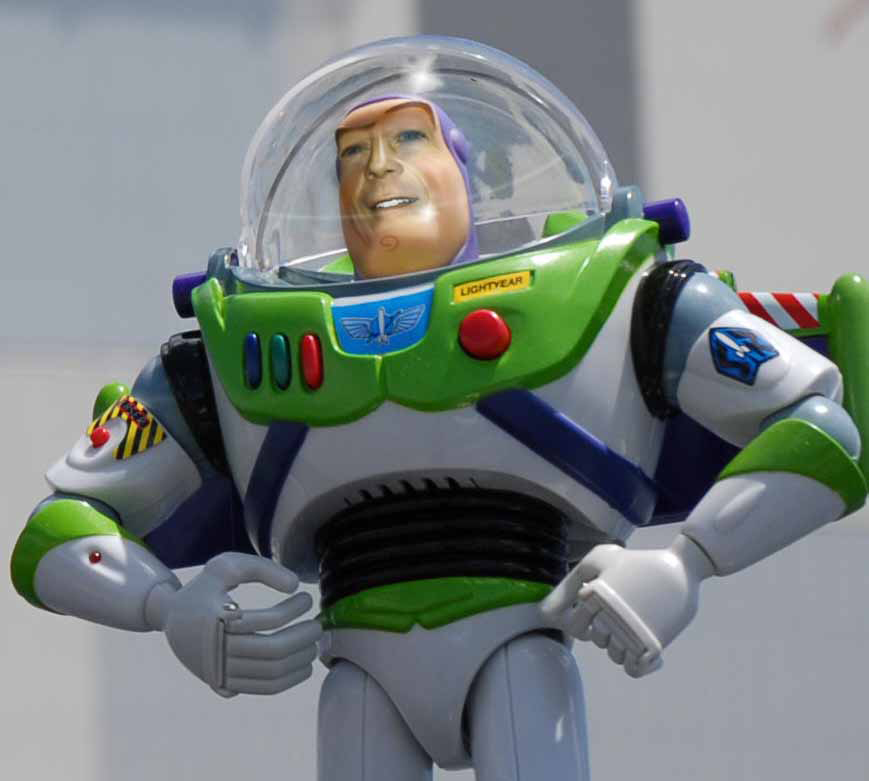 Photoshop Design by castiza for DesignCrowd (Community Contests) | Design #8940326