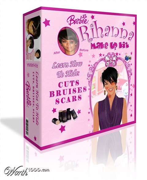 Photoshop Design by worldtraveler666