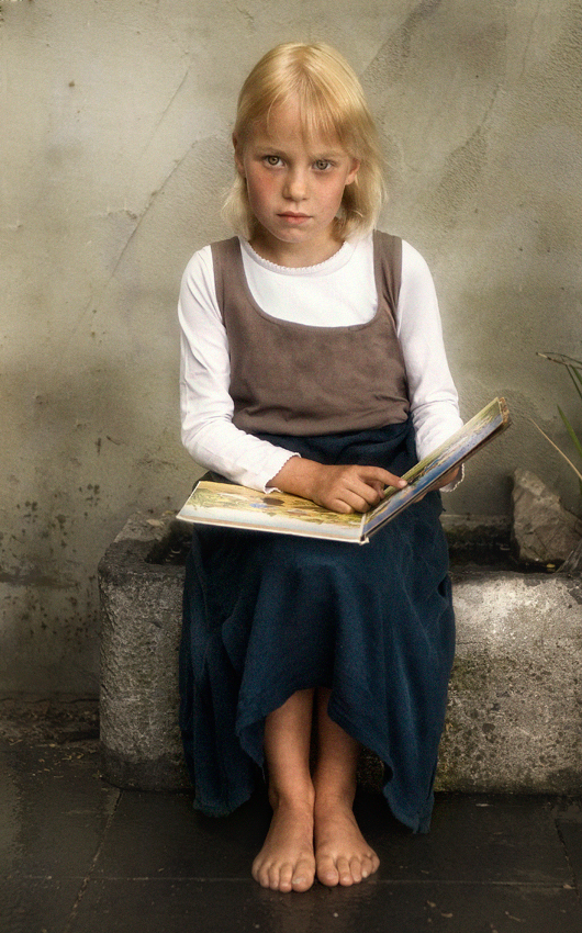 Fotografie von Marian für DesignCrowd (Community Contests) | Design #8936899