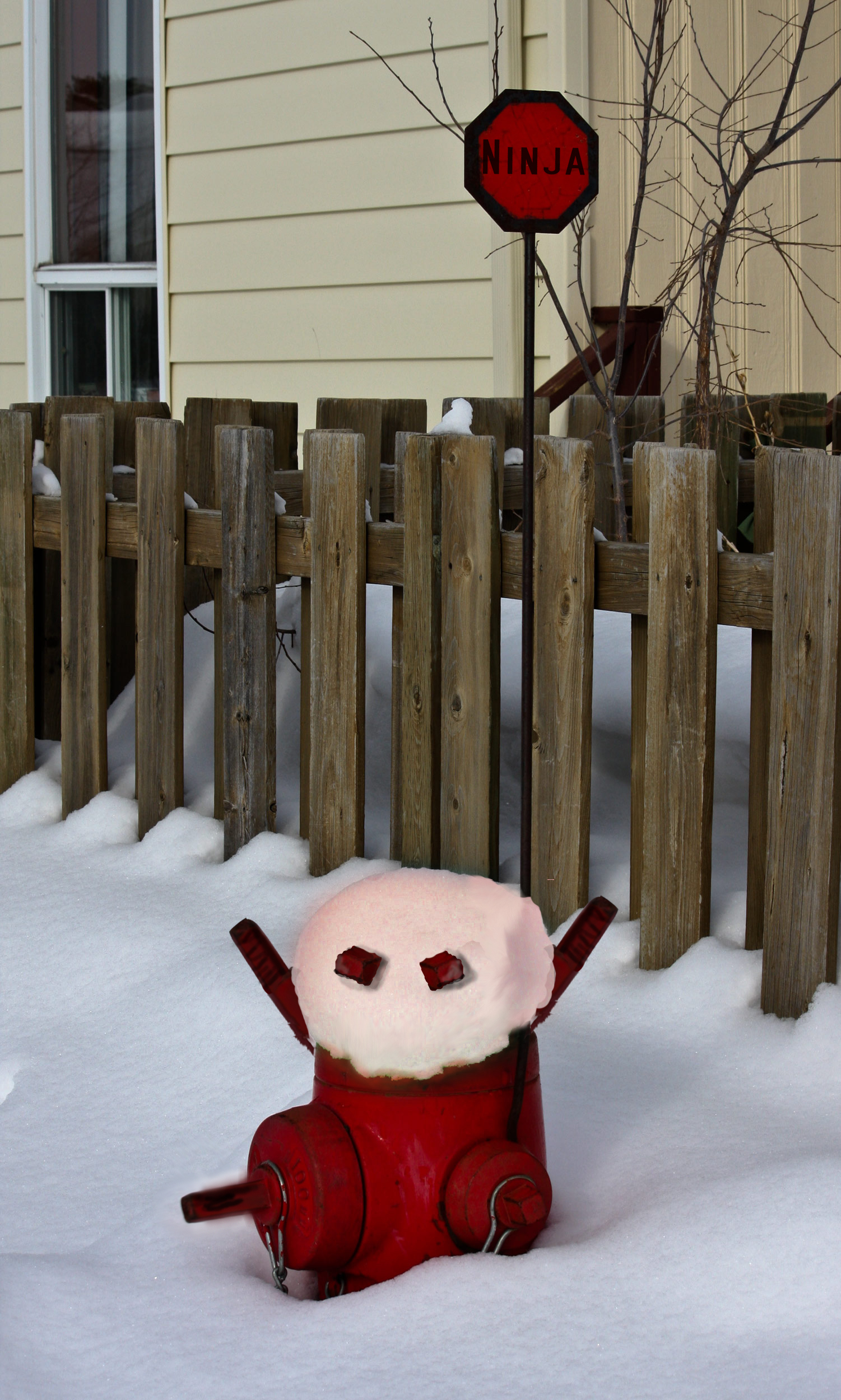 Design Photoshop par nunnet pour DesignCrowd (Community Contests) | Design #8939103