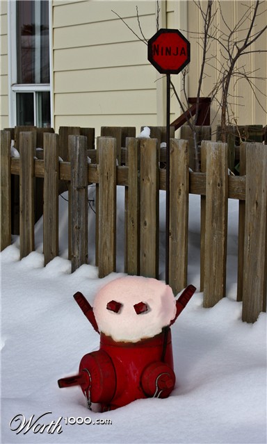 Photoshop Design by nunnet