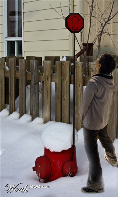 Photoshop Design by Teabromin