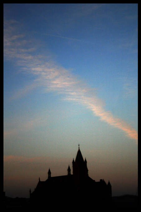 Fotografie von megrandy für DesignCrowd (Community Contests) | Design #8936919