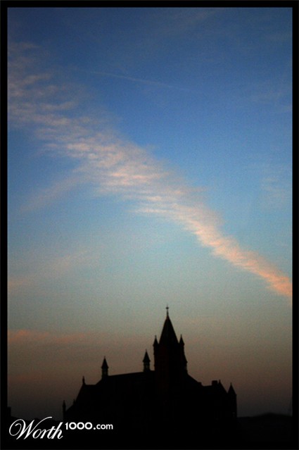 Photography by megrandy