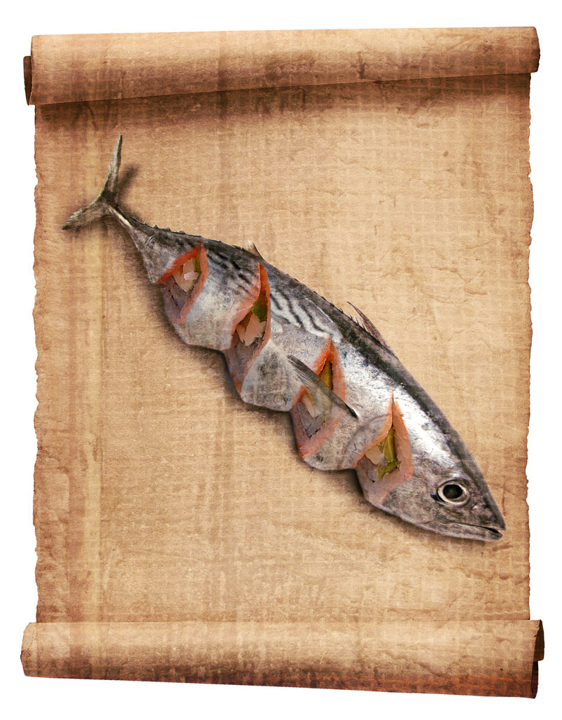 Diseño de Photoshop por benasayer para DesignCrowd (Community Contests) | Diseño #8938960