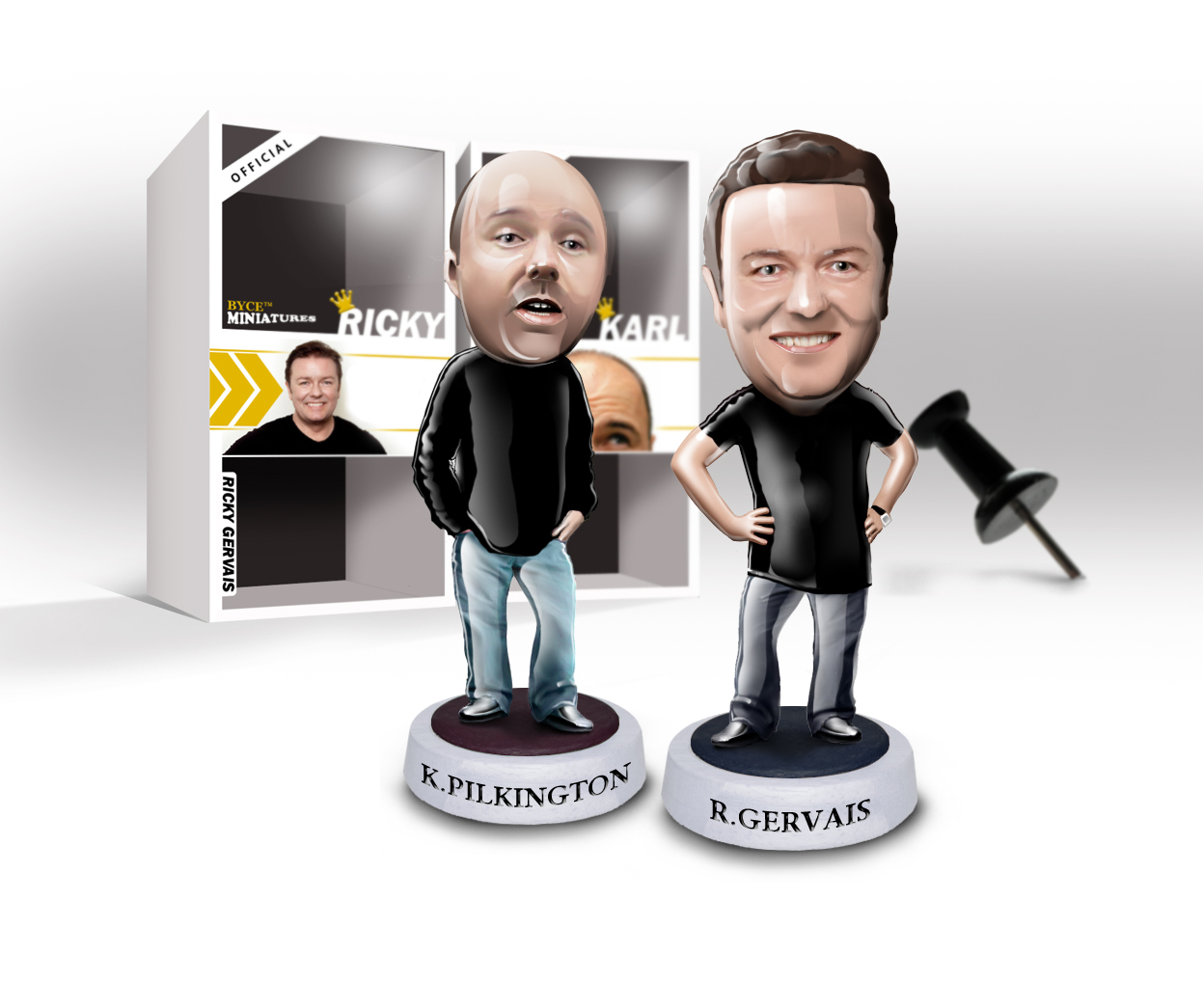 Diseño de Photoshop por WhiskeyBob para DesignCrowd (Community Contests) | Diseño #8940349
