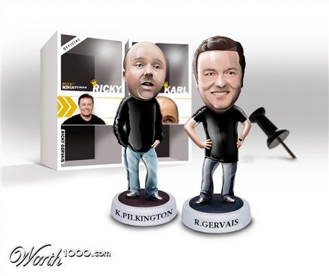 Photoshop Design by WhiskeyBob