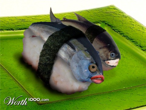 Photoshop Design by untitledblue