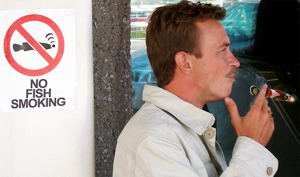 Diseño de Photoshop por FuzzyDuck para DesignCrowd (Community Contests) | Diseño #8938889