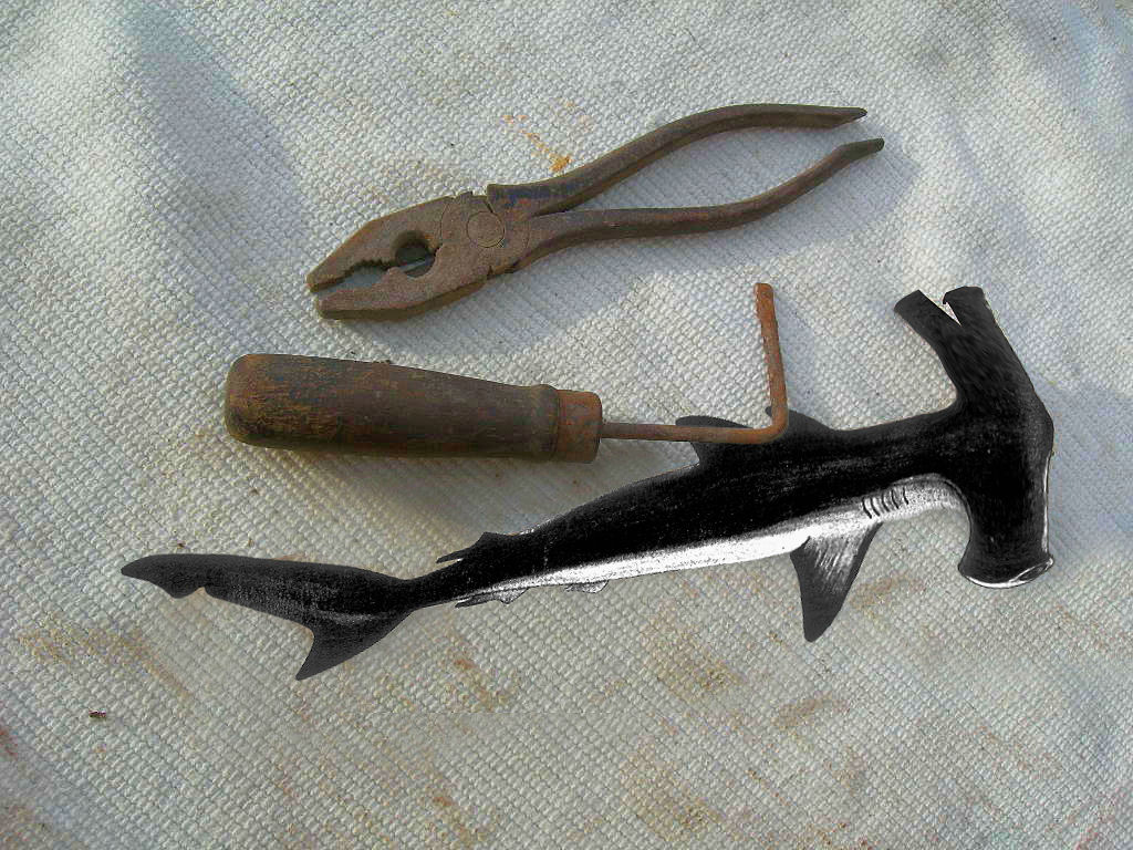 Photoshop-Design von Robbyfromitaly für DesignCrowd (Community Contests) | Design #8939012