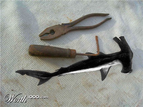 Photoshop Design by Robbyfromitaly