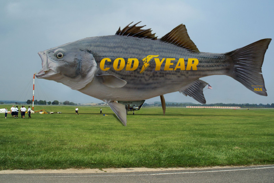 Photoshop Design by snakebit for DesignCrowd (Community Contests) | Design #8938932