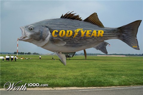 Photoshop Design by snakebit