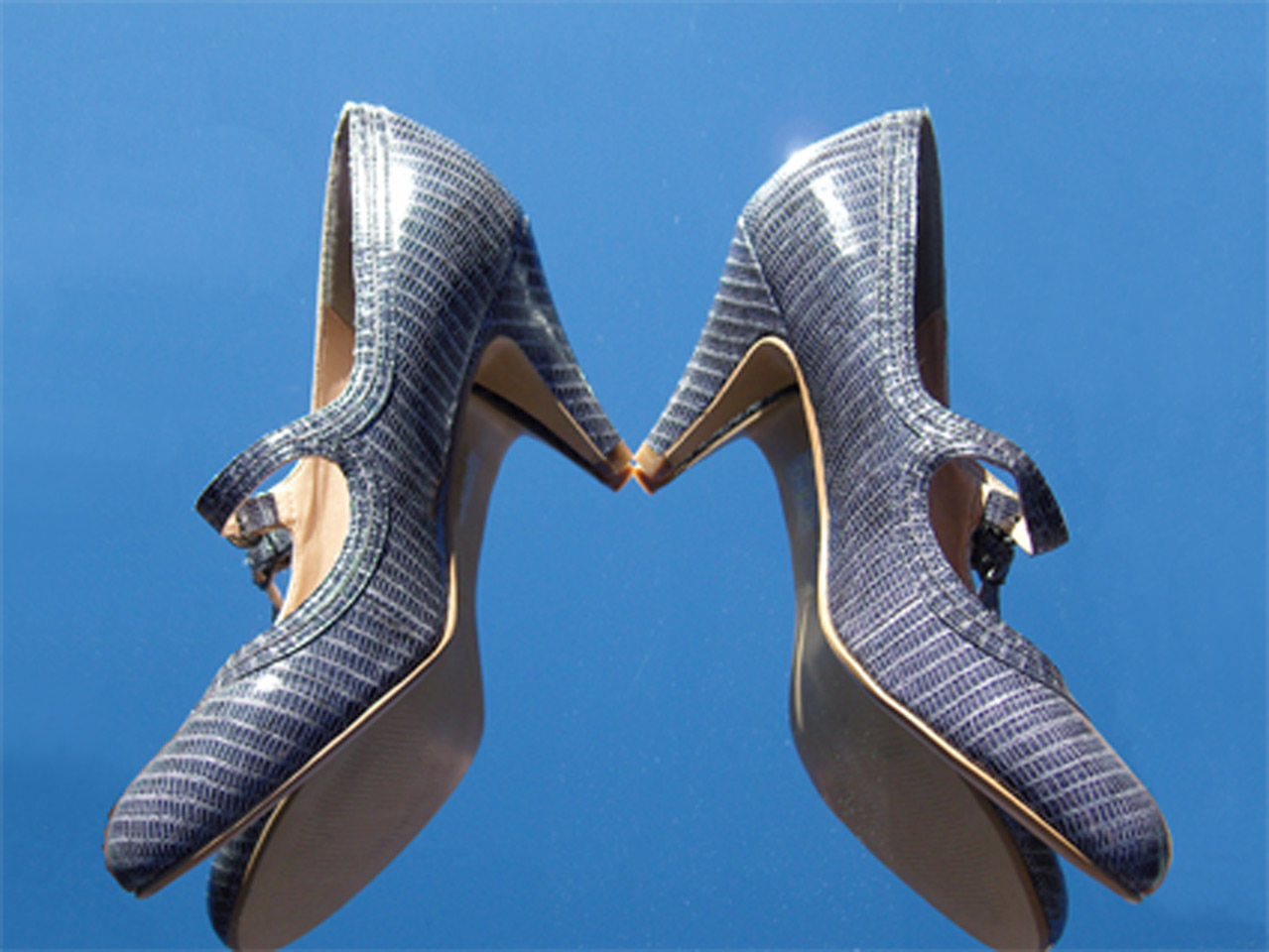 Photographie par johnnyx123 pour DesignCrowd (Community Contests) | Design #8937546