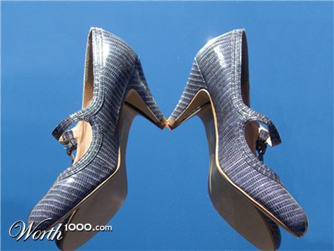 Photography by johnnyx123