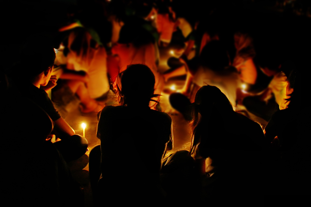 Fotografie von tolits für DesignCrowd (Community Contests) | Design #8935240