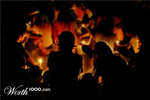 Photography by tolits