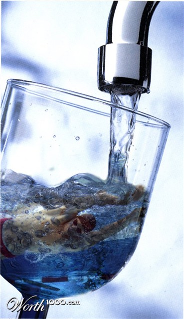 Photoshop Design by pacooo