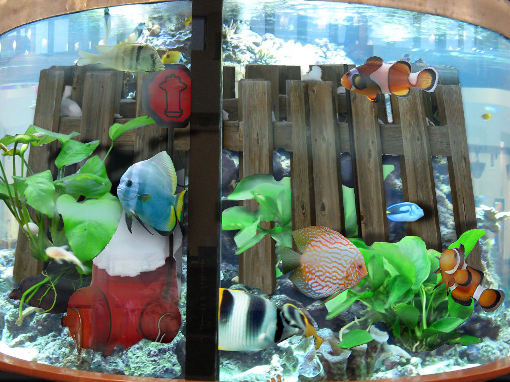 Photoshop Design by jake420 for DesignCrowd (Community Contests) | Design #8939127