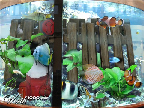 Photoshop Design by jake420