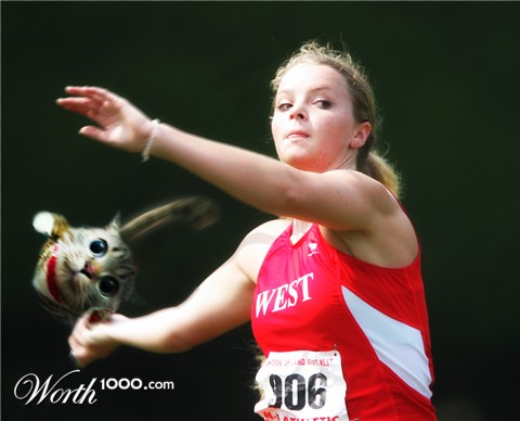 Photoshop Design by Hedenborn