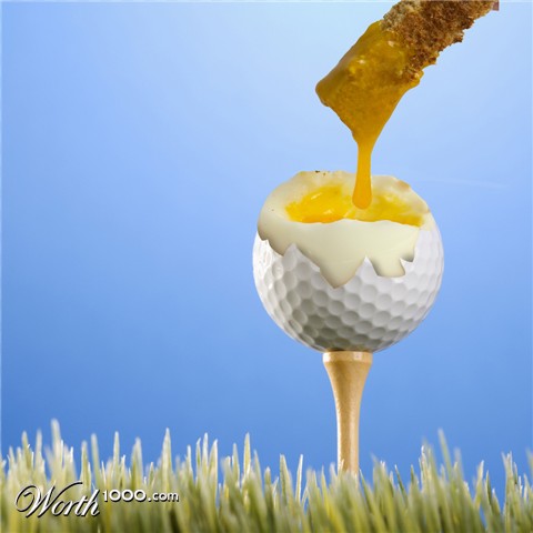 Photoshop Design by rayhyde