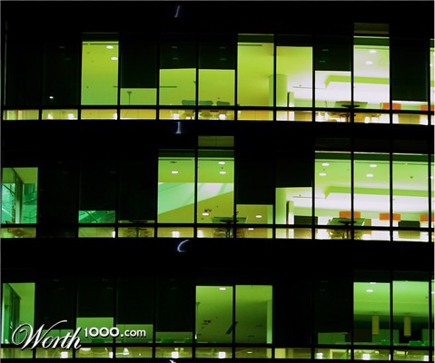 Photography by VeniceEncore
