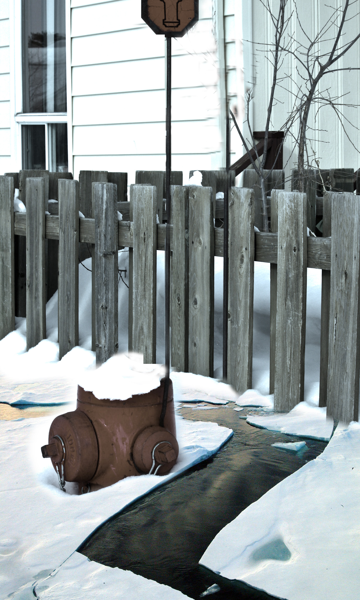 Photoshop-Design von pacooo für DesignCrowd (Community Contests) | Design #8939166