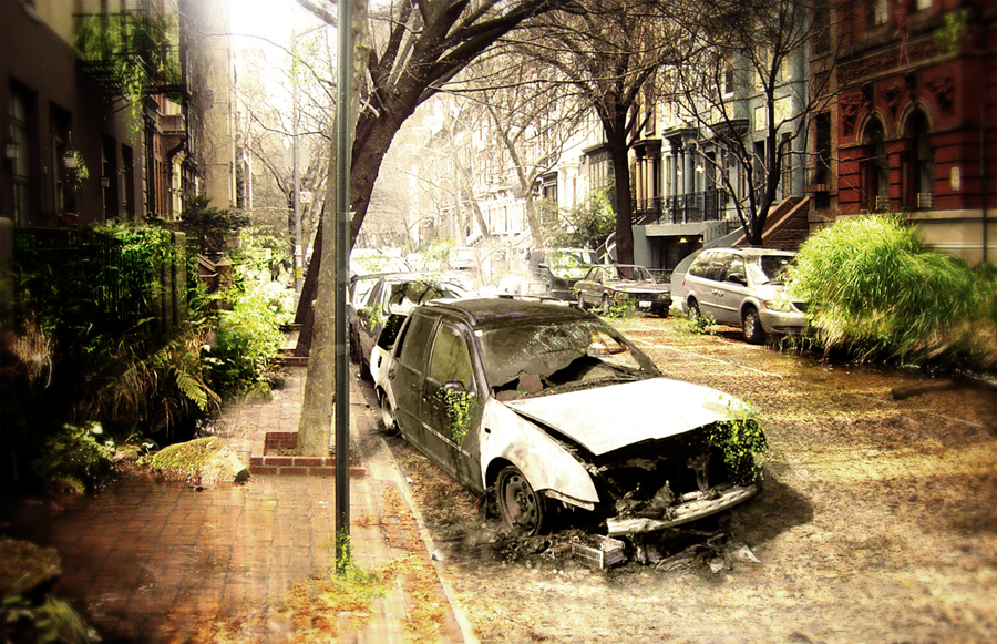 Photoshop Design by Troetti for DesignCrowd (Community Contests) | Design #8937229