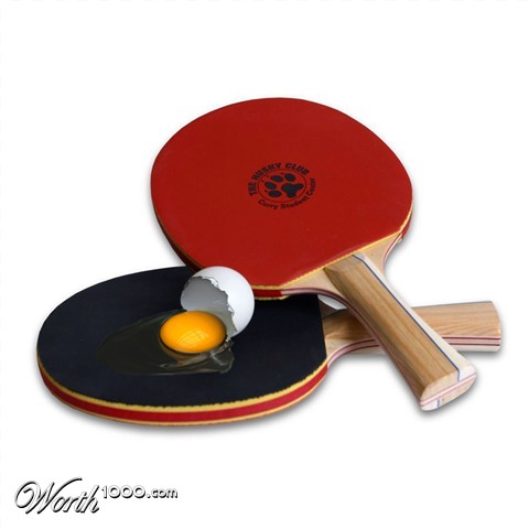 Photoshop Design by robmay82