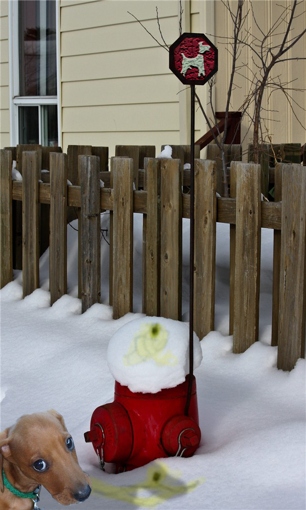 Photoshop-Design von bouba777 für DesignCrowd (Community Contests) | Design #8939151