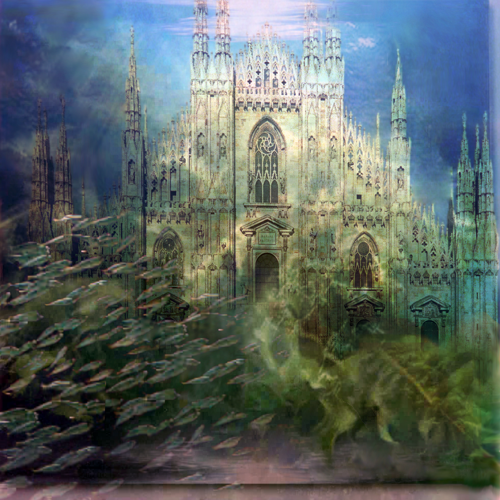 Photoshop Design by MissDoLL for DesignCrowd (Community Contests) | Design #8937240