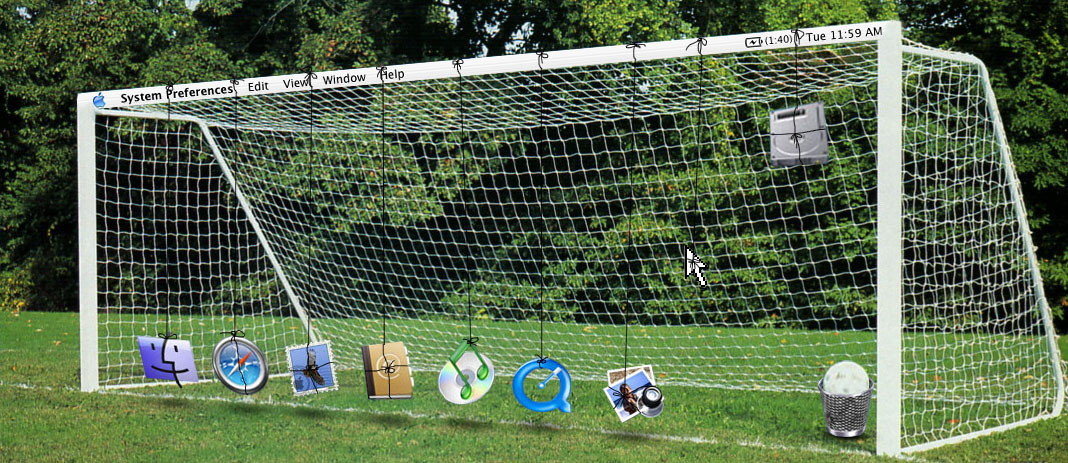 Photoshop Design by nordic for DesignCrowd (Community Contests) | Design #8940063