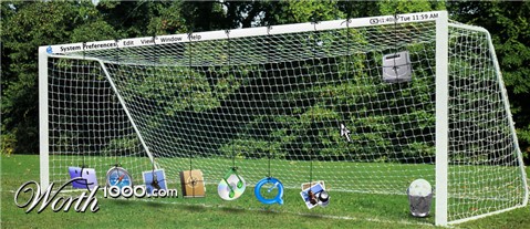 Photoshop Design by nordic