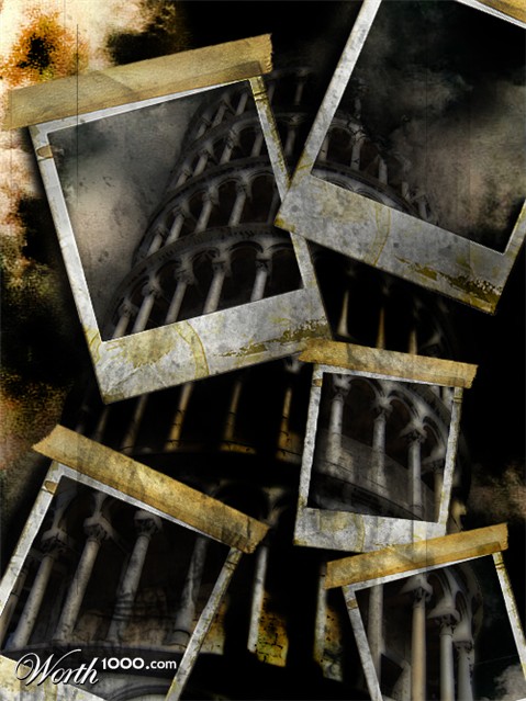 Photoshop Design by xcasey72x