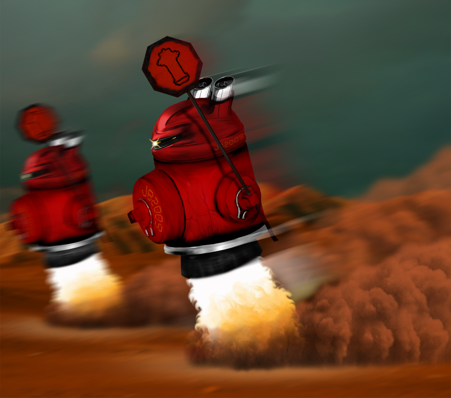 Diseño de Photoshop por Heroface para DesignCrowd (Community Contests) | Diseño #8939132