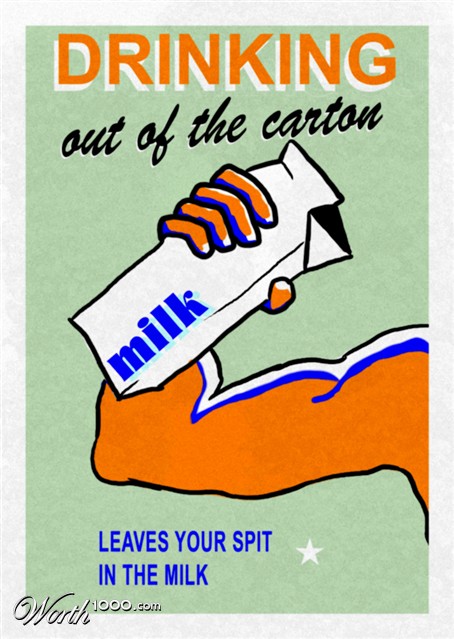 Illustration Design by Francoise