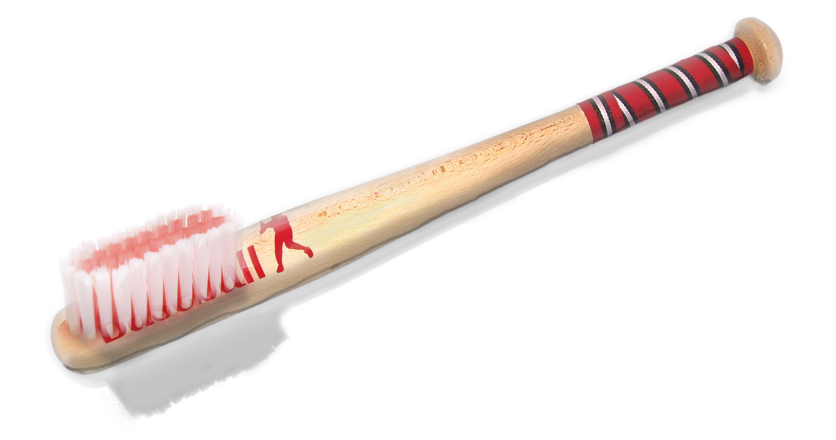 Design Photoshop par nunnet pour DesignCrowd (Community Contests) | Design #8940070