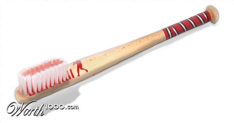 Photoshop Design by nunnet