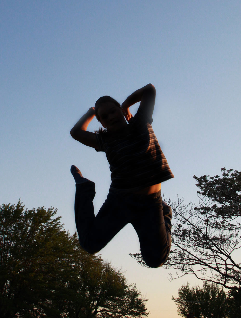 Fotografía por mindy3051 para DesignCrowd (Community Contests) | Diseño #8935264