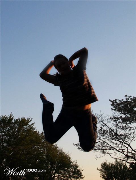 Photography by mindy3051