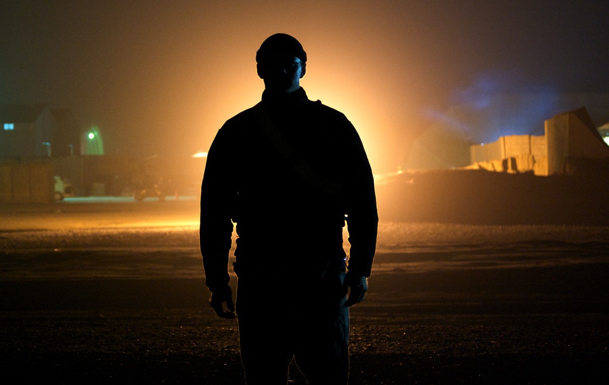 Photography by chronus24 for DesignCrowd (Community Contests) | Design #8935250