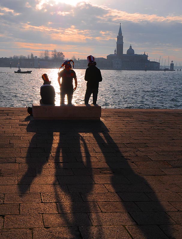 Fotografie von YaAmir für DesignCrowd (Community Contests) | Design #8936903